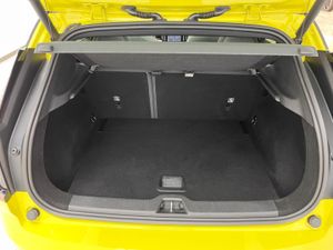 Volvo EX30 Twin Motor AWD Ultra Auto   - Foto 13