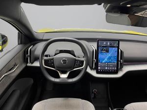 Volvo EX30 Twin Motor AWD Ultra Auto   - Foto 19