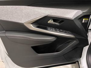 Peugeot 5008 1.2 107KW Allure Exclusive eDCS6   - Foto 27