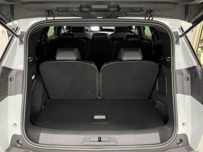 Peugeot 5008 1.2 107KW Allure Exclusive eDCS6   - Foto 25