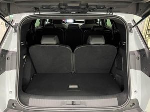 Peugeot 5008 1.2 107KW Allure Exclusive eDCS6   - Foto 25