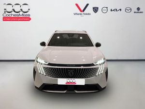 Peugeot 5008 1.2 107KW Allure Exclusive eDCS6   - Foto 3
