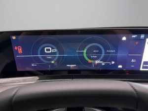 Peugeot 5008 1.2 107KW Allure Exclusive eDCS6   - Foto 16
