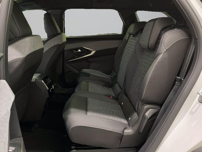 Peugeot 5008 1.2 107KW Allure Exclusive eDCS6   - Foto 22