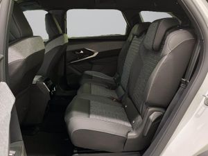 Peugeot 5008 1.2 107KW Allure Exclusive eDCS6   - Foto 22
