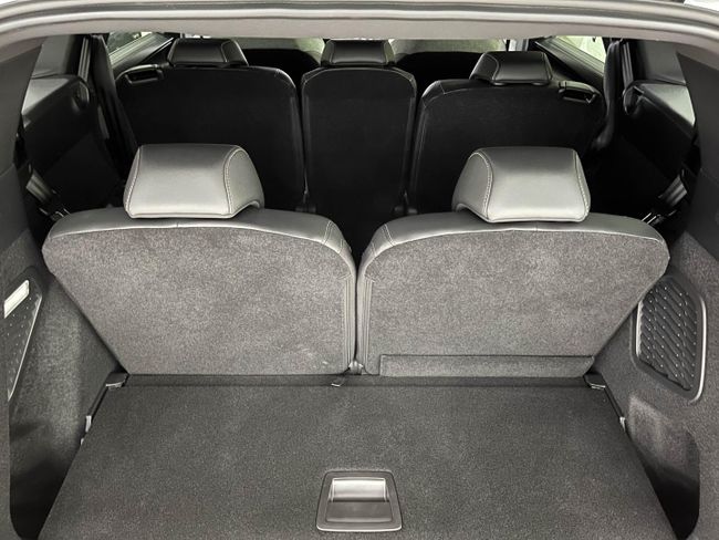 Peugeot 5008 1.2 107KW Allure Exclusive eDCS6   - Foto 26