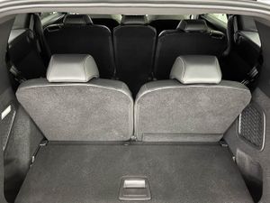 Peugeot 5008 1.2 107KW Allure Exclusive eDCS6   - Foto 26