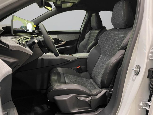 Peugeot 5008 1.2 107KW Allure Exclusive eDCS6   - Foto 11