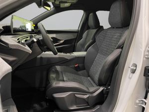 Peugeot 5008 1.2 107KW Allure Exclusive eDCS6   - Foto 11