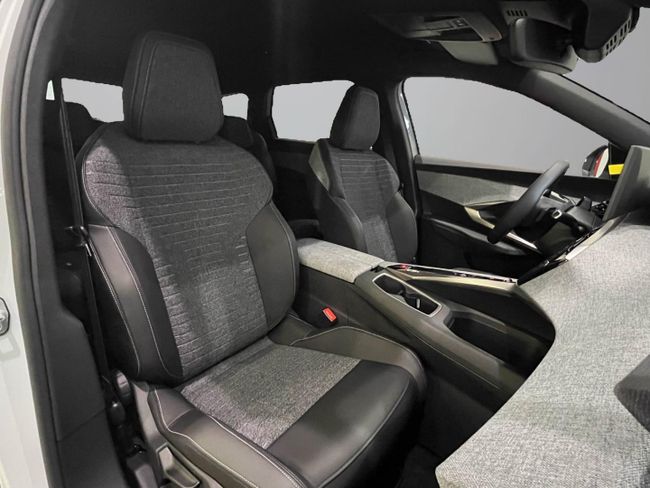 Peugeot 5008 1.2 107KW Allure Exclusive eDCS6   - Foto 15