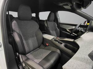 Peugeot 5008 1.2 107KW Allure Exclusive eDCS6   - Foto 15