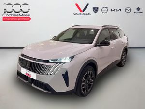 Peugeot 5008 1.2 107KW Allure Exclusive eDCS6   - Foto 2