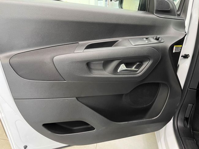 Citroën Berlingo Talla M BlueHDi 100 S&S PLUS   - Foto 9