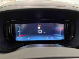 Citroën Berlingo Talla M BlueHDi 100 S&S PLUS   - Foto 10