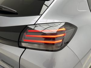 Peugeot 208 Allure HYBRID 110 eDCS6   - Foto 20