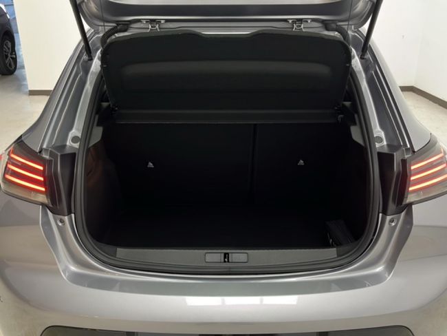 Peugeot 208 Allure HYBRID 110 eDCS6   - Foto 12