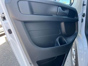 Fiat Ducato 35 L2H2 Multijet (103kW)   - Foto 17