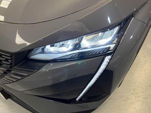 Peugeot 408 408 Allure PHEV 180 e-EAT8   - Foto 10
