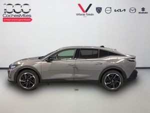 Peugeot 408 408 Allure PHEV 180 e-EAT8   - Foto 5