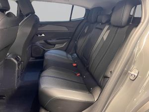 Peugeot 408 408 Allure PHEV 180 e-EAT8   - Foto 18