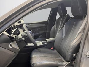 Peugeot 408 408 Allure PHEV 180 e-EAT8   - Foto 14