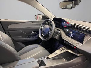 Peugeot 408 408 Allure PHEV 180 e-EAT8   - Foto 16