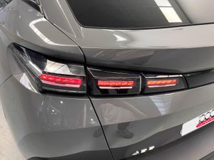 Peugeot 408 408 Allure PHEV 180 e-EAT8   - Foto 12