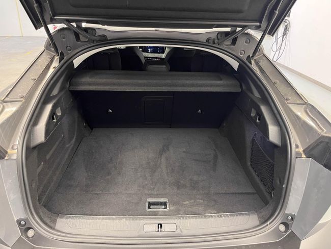 Peugeot 408 408 Allure PHEV 180 e-EAT8   - Foto 13
