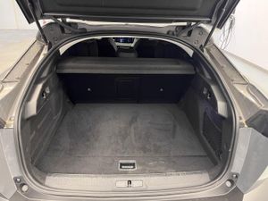 Peugeot 408 408 Allure PHEV 180 e-EAT8   - Foto 13