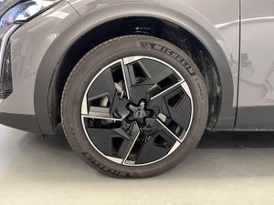 Peugeot 408 408 Allure PHEV 180 e-EAT8   - Foto 19