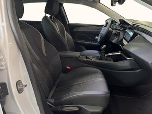 Peugeot 308 5P Allure Gasolina 130 S&S MAN   - Foto 21
