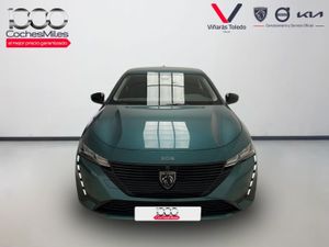 Peugeot 308 SW Active Pack Puretech 110 S&S MAN   - Foto 4