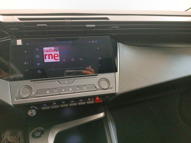 Peugeot 308 SW Active Pack Puretech 110 S&S MAN   - Foto 19