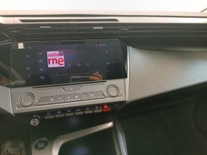 Peugeot 308 SW Active Pack Puretech 110 S&S MAN   - Foto 19
