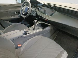 Peugeot 308 SW Active Pack Puretech 110 S&S MAN   - Foto 16