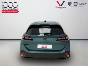 Peugeot 308 SW Active Pack Puretech 110 S&S MAN   - Foto 5