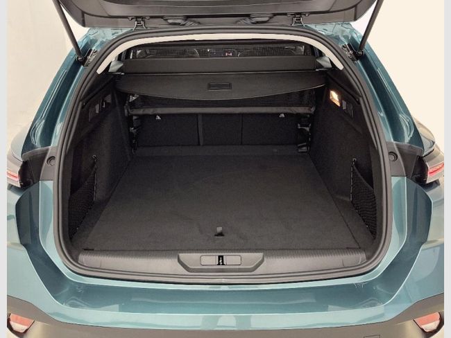 Peugeot 308 SW Active Pack Puretech 110 S&S MAN   - Foto 9