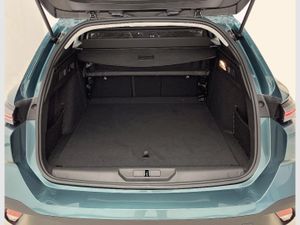 Peugeot 308 SW Active Pack Puretech 110 S&S MAN   - Foto 9