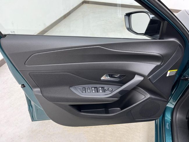 Peugeot 308 SW Active Pack Puretech 110 S&S MAN   - Foto 15