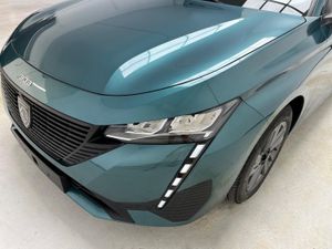 Peugeot 308 SW Active Pack Puretech 110 S&S MAN   - Foto 13