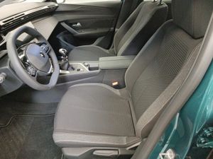 Peugeot 308 SW Active Pack Puretech 110 S&S MAN   - Foto 17
