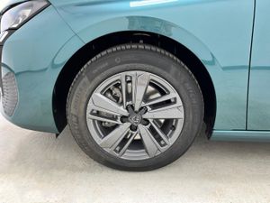 Peugeot 308 SW Active Pack Puretech 110 S&S MAN   - Foto 10