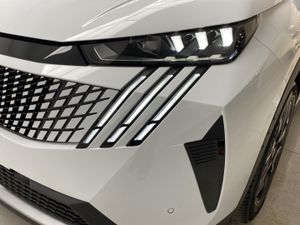 Peugeot 3008 Hybrid 1.2 107KW GT eDCS6   - Foto 20