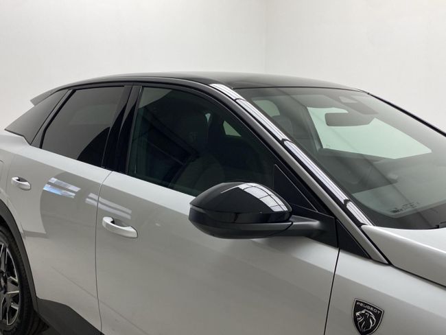 Peugeot 3008 Hybrid 1.2 107KW GT eDCS6   - Foto 22