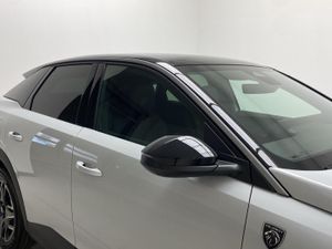 Peugeot 3008 Hybrid 1.2 107KW GT eDCS6   - Foto 22