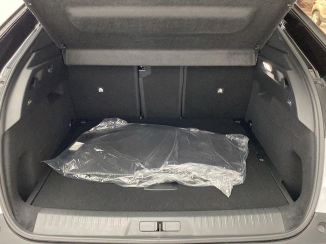 Peugeot 3008 Hybrid 1.2 107KW GT eDCS6   - Foto 11