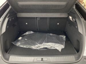 Peugeot 3008 Hybrid 1.2 107KW GT eDCS6   - Foto 11