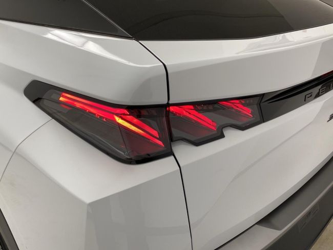Peugeot 3008 Hybrid 1.2 107KW GT eDCS6   - Foto 17
