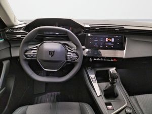 Peugeot 308 5P Allure Gasolina 130 S&S MAN   - Foto 16