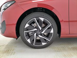Peugeot 308 5P Allure Gasolina 130 S&S MAN   - Foto 18